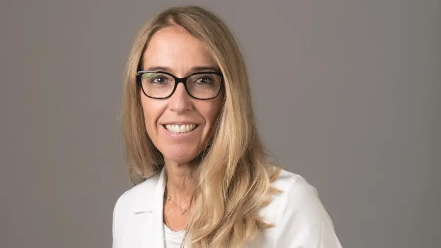 Menopausa, quello che le donne non chiedono