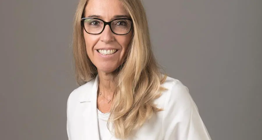 Menopausa, quello che le donne non chiedono