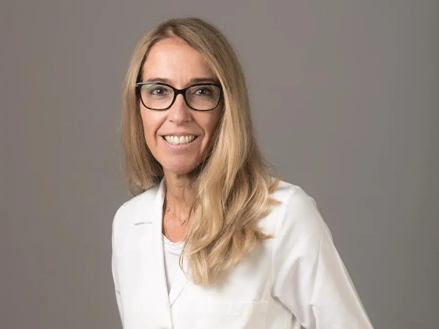 Menopausa, quello che le donne non chiedono
