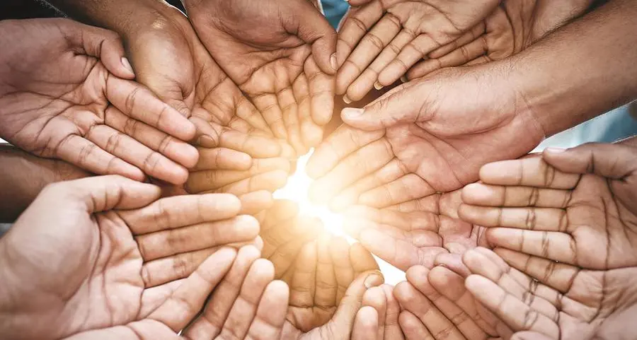 5 per mille: sostenere chi opera per il bene altrui