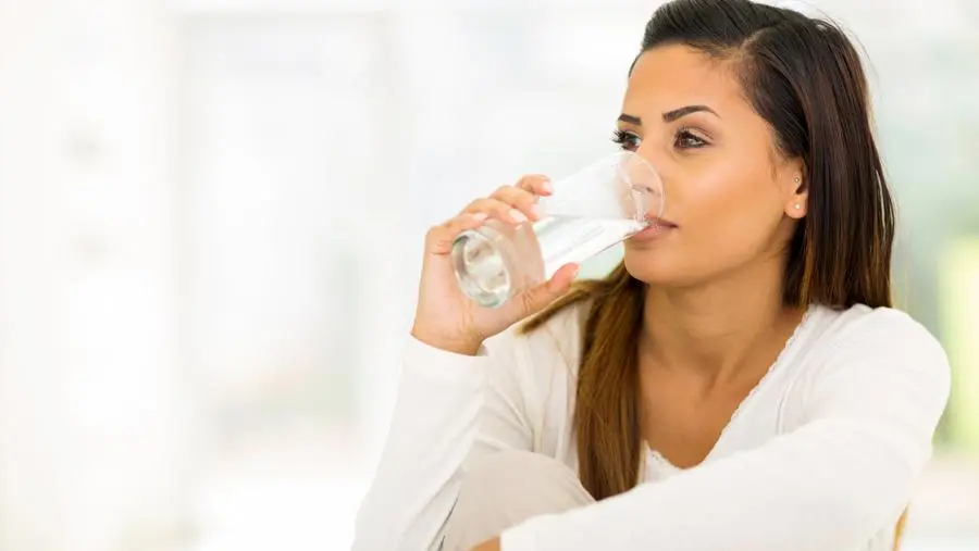 Le terme per curare i calcoli renali e le malattie ginecologiche