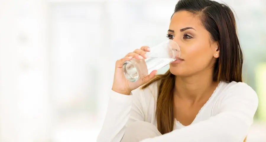 Le terme per curare i calcoli renali e le malattie ginecologiche