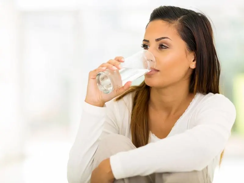 Alle terme per curare le malattie gastrointestinali