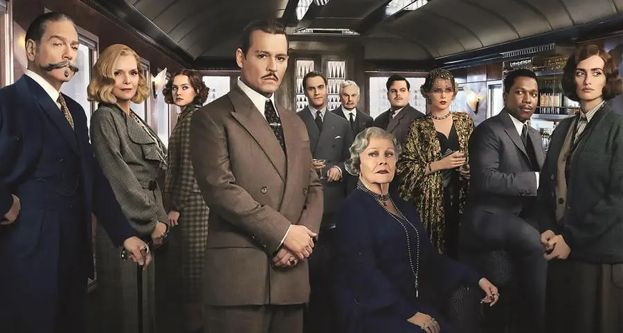 Passione per i gialli: la suspense è come una palestra per l’intelligenza e le emozioni