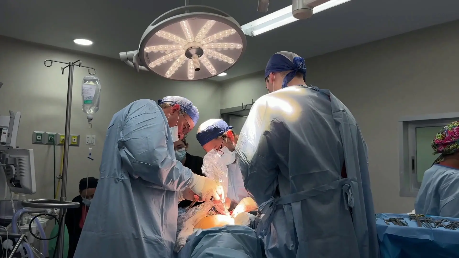 Tumori gastrointestinali, casi in aumento tra under 50