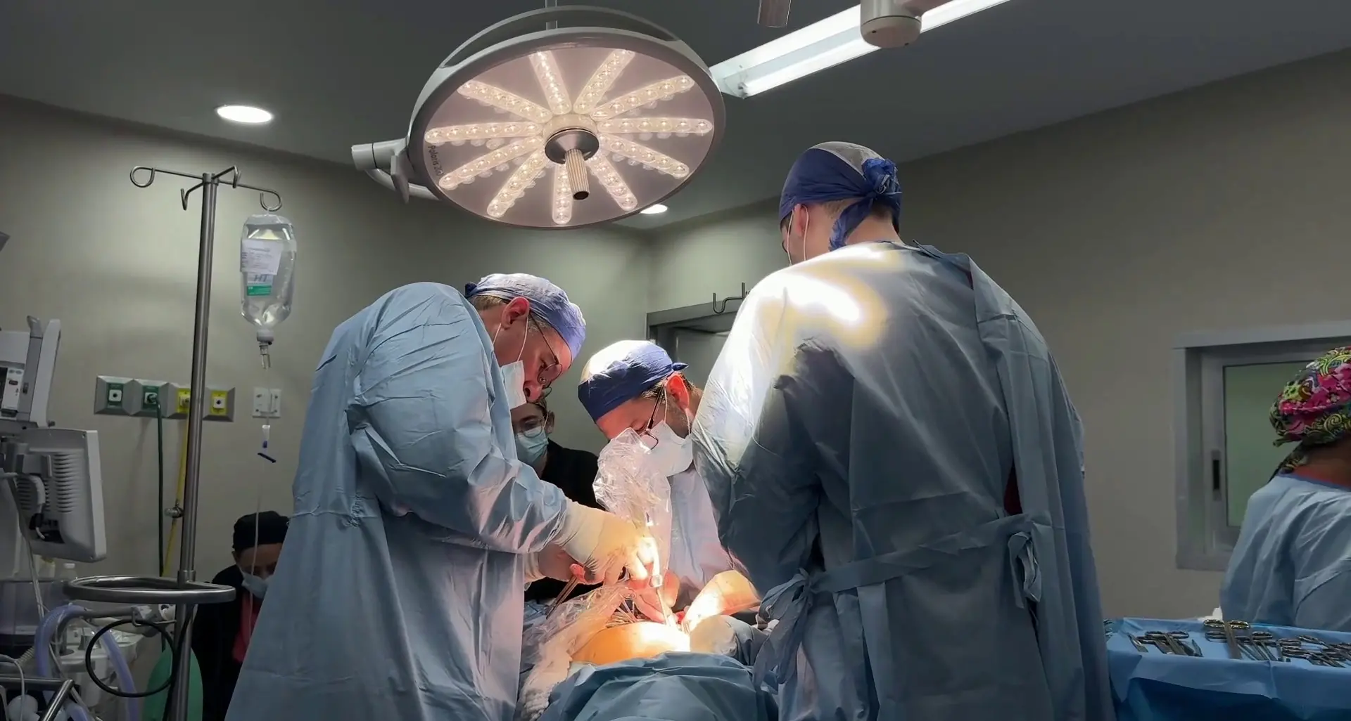 Tumori gastrointestinali, casi in aumento tra under 50