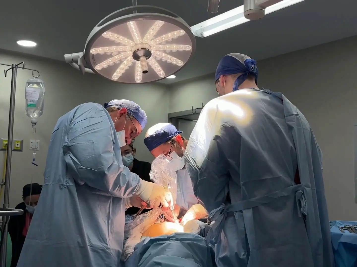 Tumori gastrointestinali, casi in aumento tra under 50