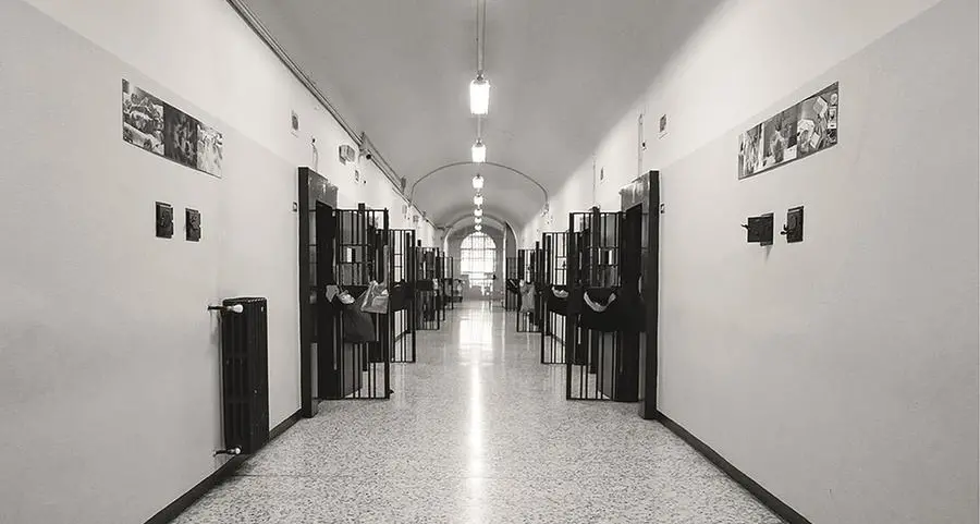 Come diventare volontari penitenziari