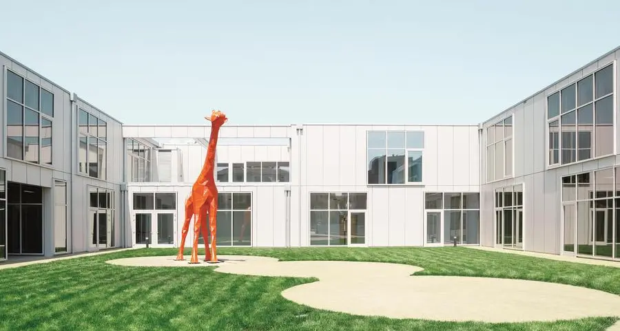 Scuole: i nove pilastri degli edifici alleati della salute di bimbi e ragazzi