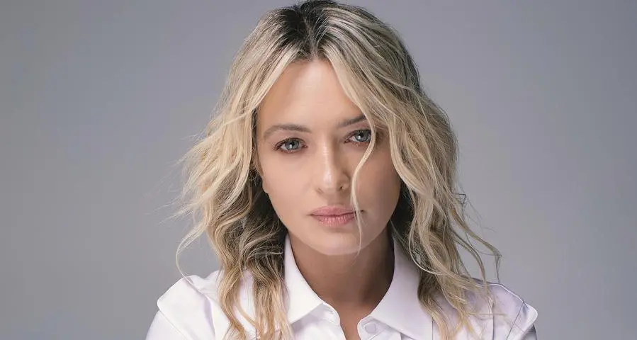 Carolina Crescentini: «Sognare non è facile, mi sveglio più volte durante la notte»