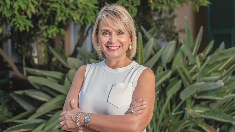 Antonella Viola: «In coppia l’ossitocina ci aiuta a vedere i difetti dell’altro con benevolenza»