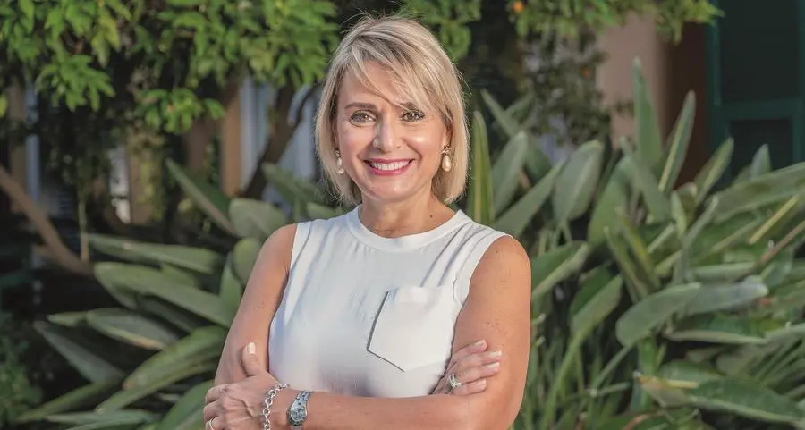 Antonella Viola: «In coppia l’ossitocina ci aiuta a vedere i difetti dell’altro con benevolenza»