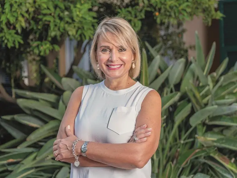 Antonella Viola: «In coppia l’ossitocina ci aiuta a vedere i difetti dell’altro con benevolenza»