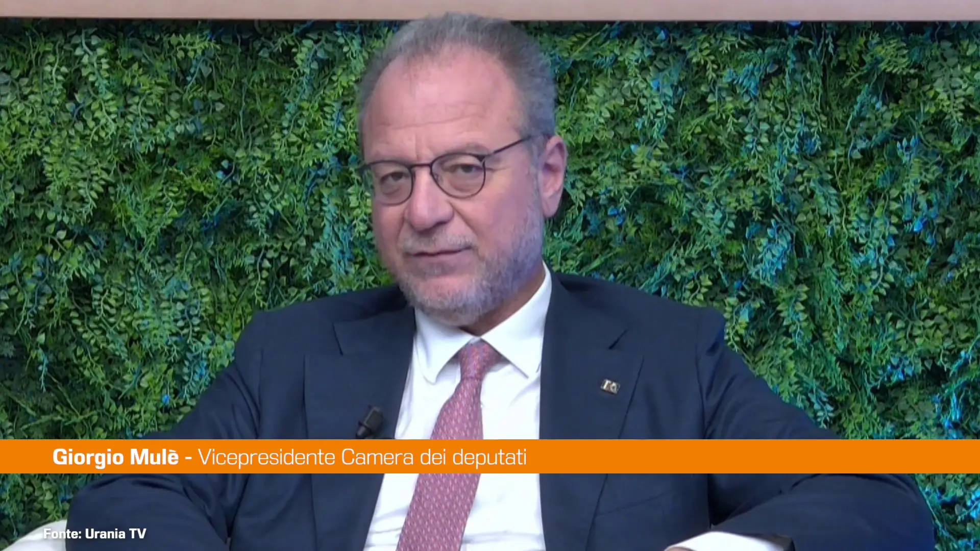 Malattie renali croniche, Mulè “Serve emendamento per finanziare screening\"