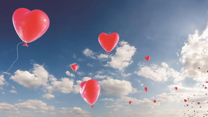 Cuore: tecniche all’avanguardia per interventi più leggeri