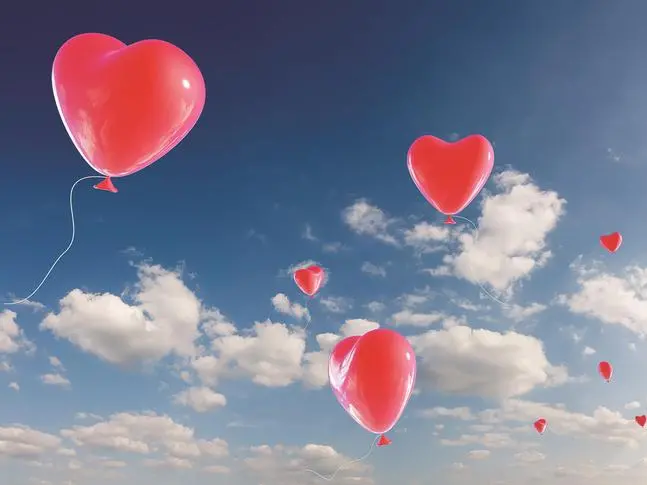 Cuore: tecniche all’avanguardia per interventi più leggeri