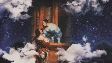 Attrazione: la chimica dell’innamoramento e dell’amore