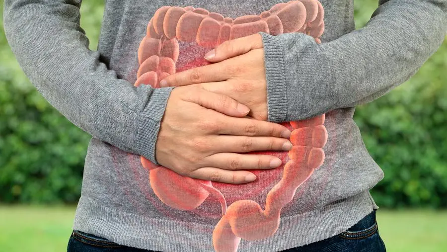 Colon irritabile: perché peggiora con il ciclo?