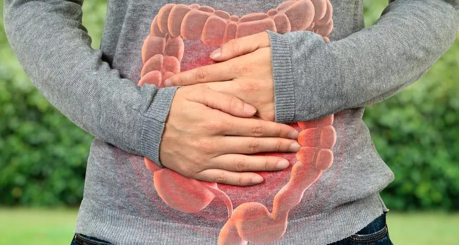 Colon irritabile: perché peggiora con il ciclo?
