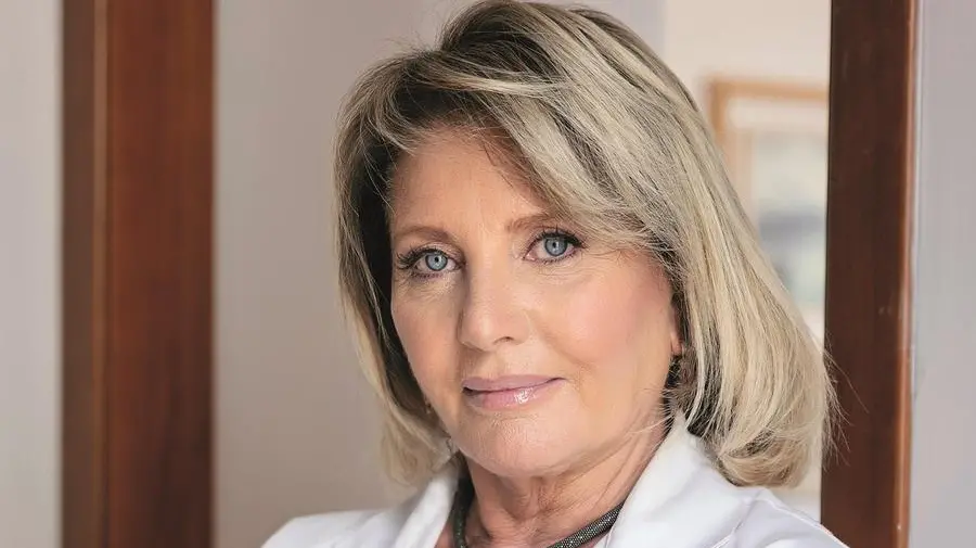 Annamaria Colao: «Digiuno, metodo potente per frenare lo stress e perdere peso»