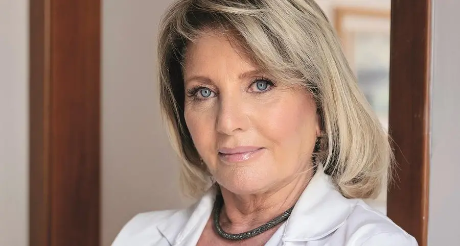 Annamaria Colao: «Digiuno, metodo potente per frenare lo stress e perdere peso»
