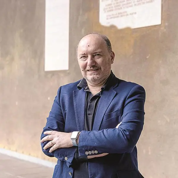 Giuseppe Riva, psicologo
