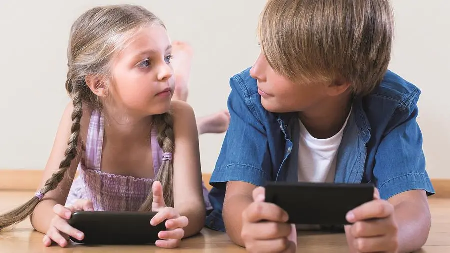 I videogames d’azione prevengono la dislessia