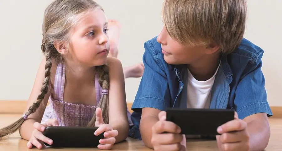 I videogames d’azione prevengono la dislessia