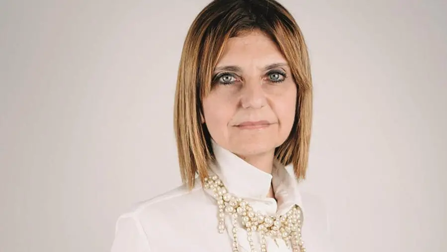 I tumori multipli non hanno legami tra loro