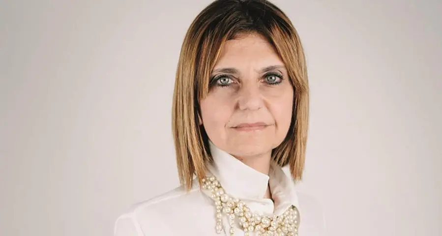 La storia di Monica: «Il cancro quattro volte, mi sono salvata grazie alle cure e alla prevenzione»