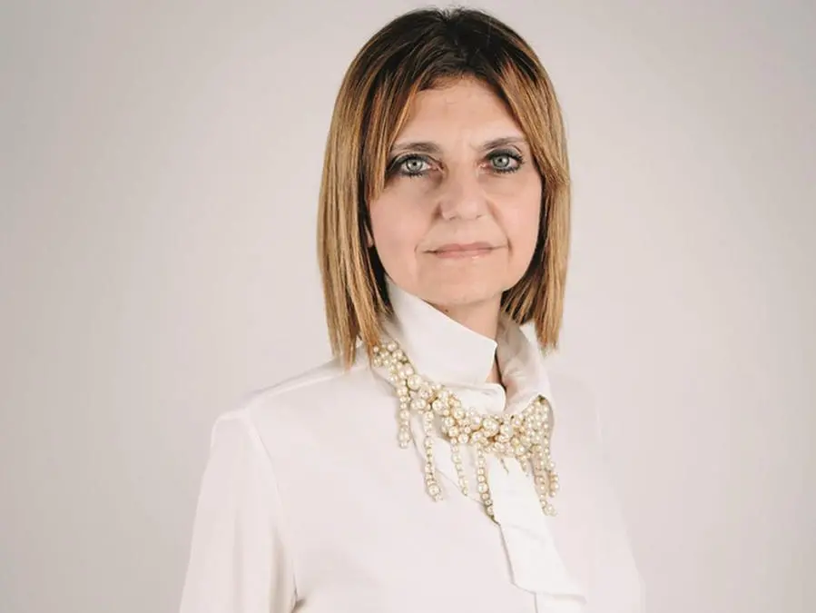 I tumori multipli non hanno legami tra loro