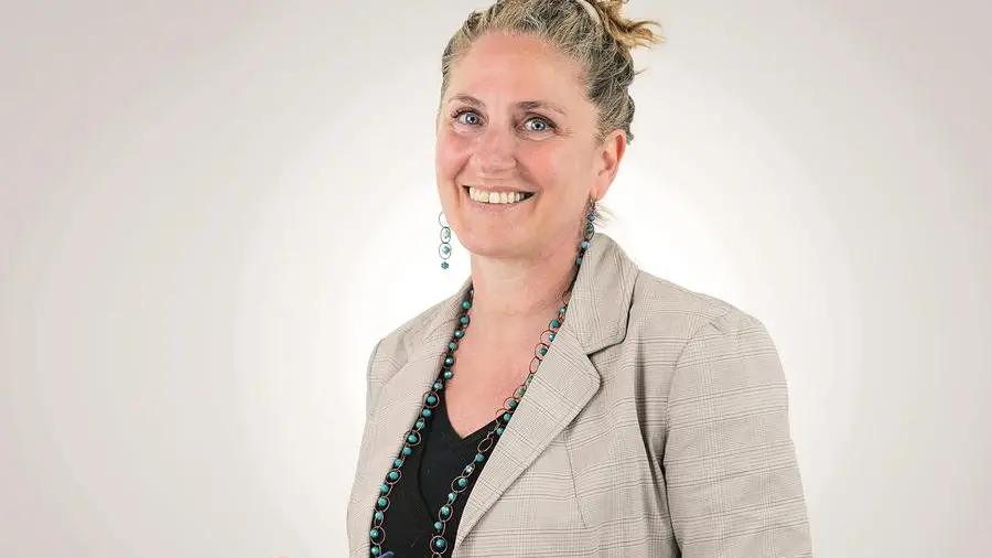 Sofia Leda Salati: «All’Asilo Mariuccia accogliamo le donne che hanno subito violenza»