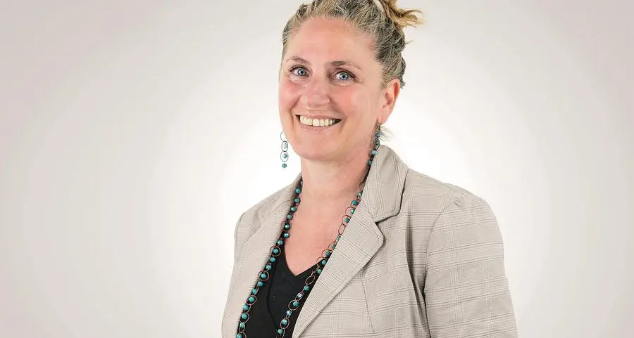 Sofia Leda Salati: «All’Asilo Mariuccia accogliamo le donne che hanno subito violenza»