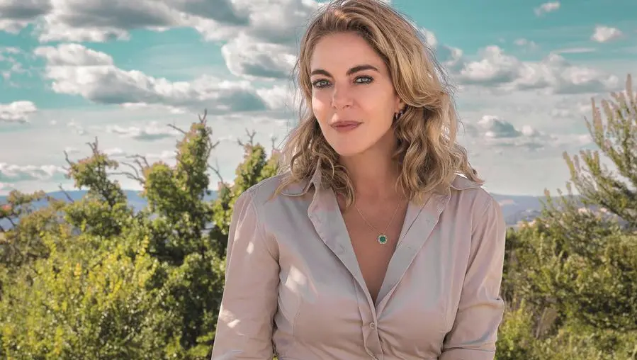 Perimenopausa, quando il ciclo diventa irregolare