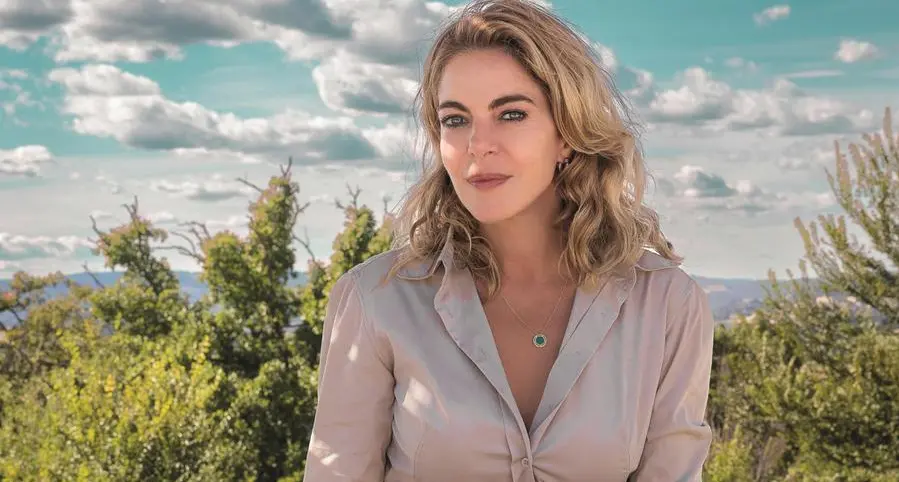 Perimenopausa, quando il ciclo diventa irregolare