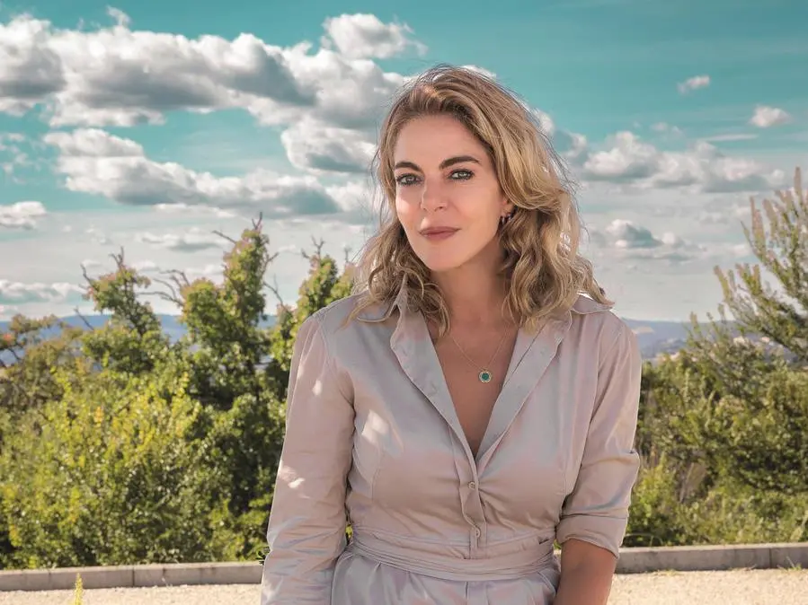 Perimenopausa, quando il ciclo diventa irregolare