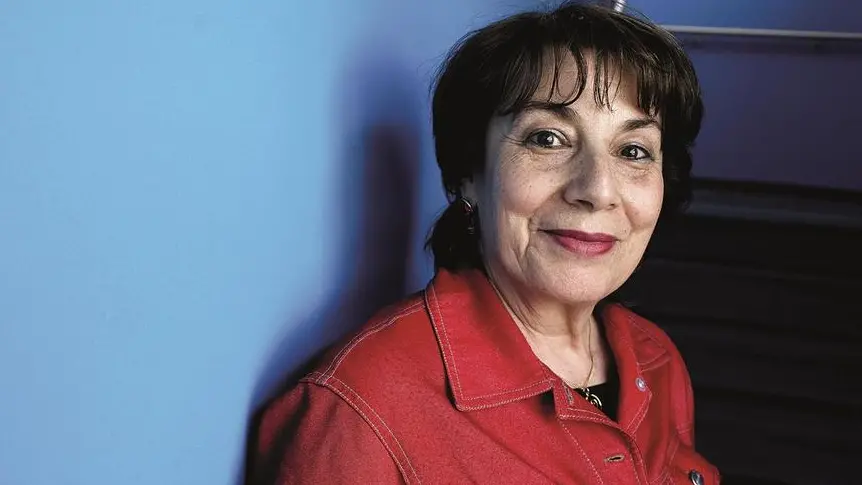 Bibbiana Cau: «La levatrice di un tempo instaurava un rapporto emotivo con la partoriente»