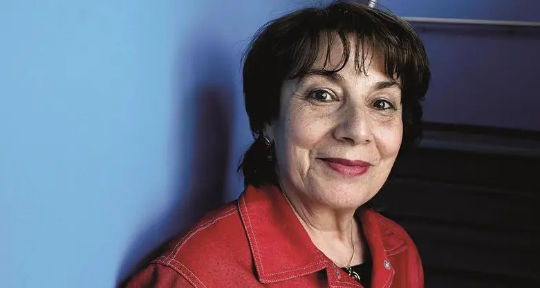 Bibbiana Cau: «La levatrice di un tempo instaurava un rapporto emotivo con la partoriente»