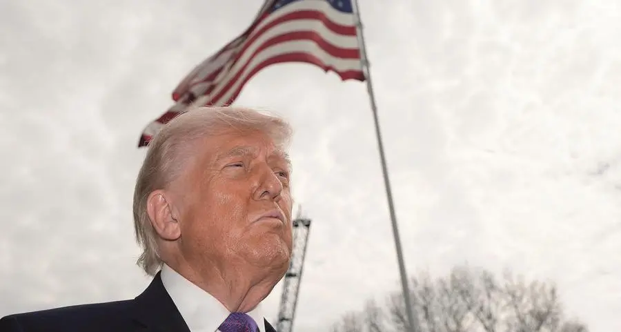 Ma Trump è pazzo o è cattivo?