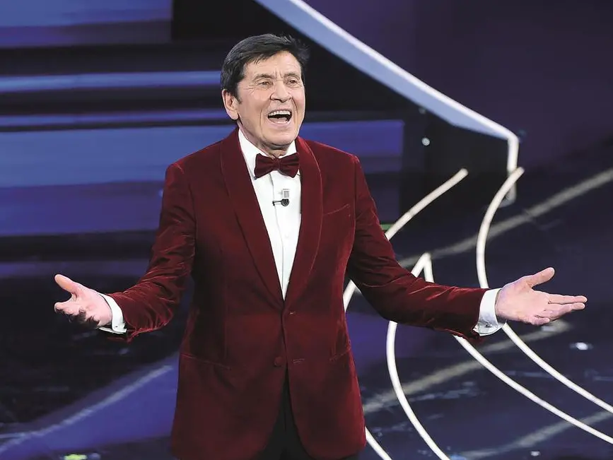 I nonni hanno salvato la specie