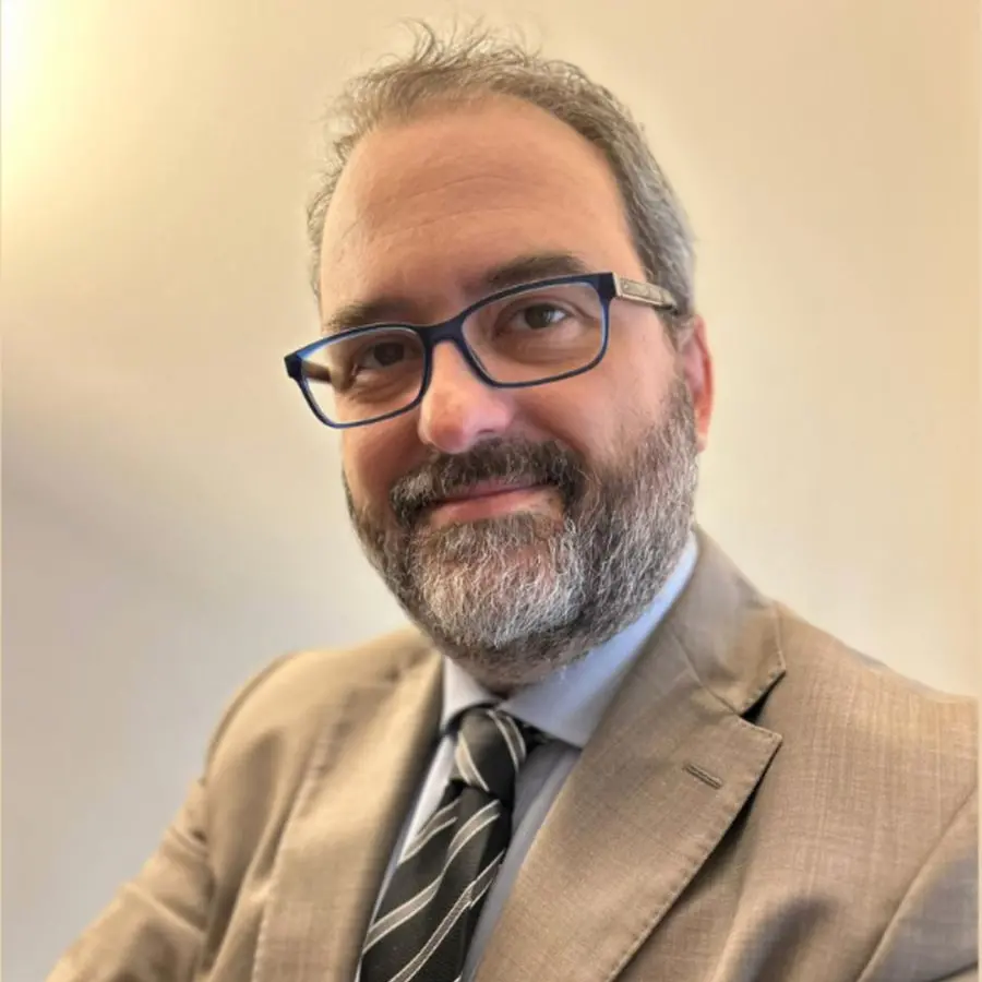 Francesco Petrella, chirurgo toracico