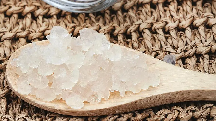 Come preparare il kefir d’acqua