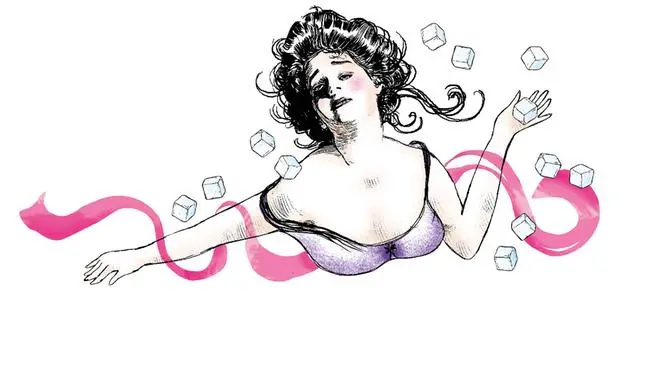 Spalla congelata: servono le infiltrazioni?