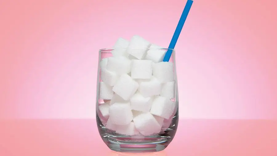 La glicemia alta può danneggiare il cervello