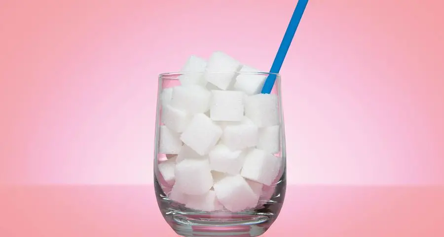 La glicemia alta può danneggiare il cervello