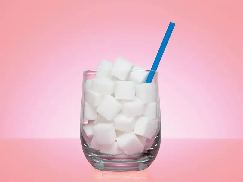 La glicemia alta può danneggiare il cervello