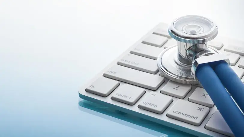 Fascicolo sanitario elettronico, nuove funzionalità e vecchi problemi