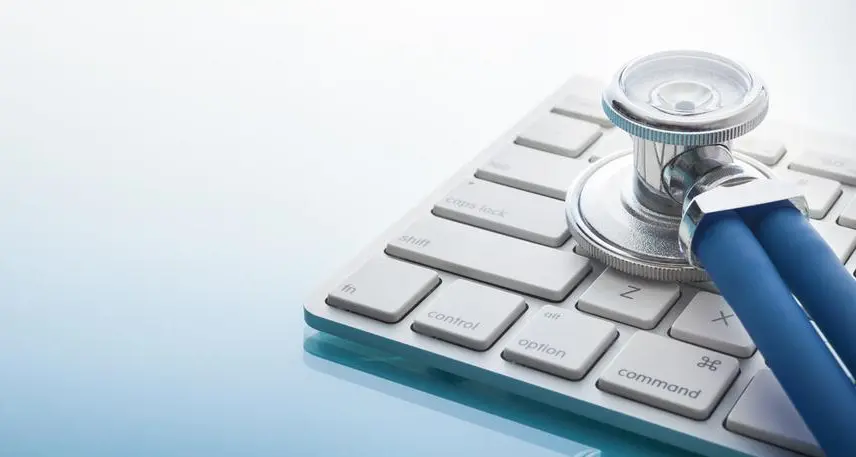 Fascicolo sanitario elettronico, nuove funzionalità e vecchi problemi