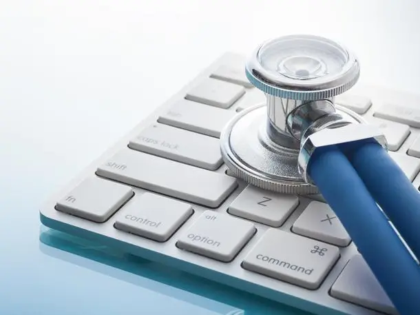 Fascicolo sanitario elettronico, nuove funzionalità e vecchi problemi