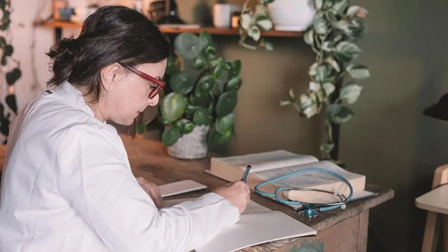 Studiare da adulti è un bene per il cervello
